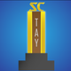 Illustration for article titled TAY Tournament: Date Announcement
